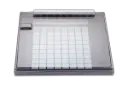 DECKSAVER Ableton Push cover #