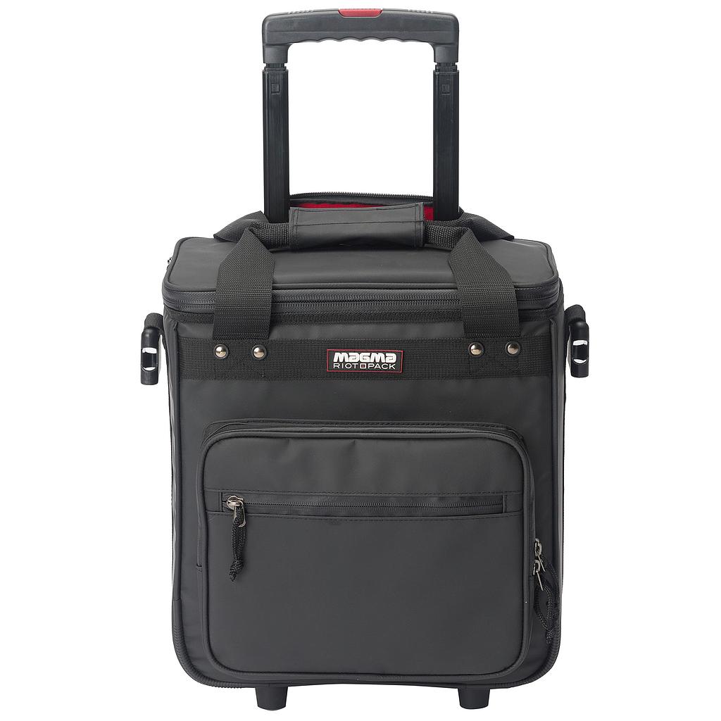 MAGMA RIOT LP Trolley 50