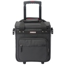 MAGMA RIOT LP Trolley 50