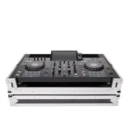 MAGMA DJ-Controller Case XDJ-RX3 / RX2