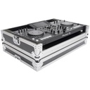 MAGMA DJ-Controller Case XDJ-RX3 / RX2