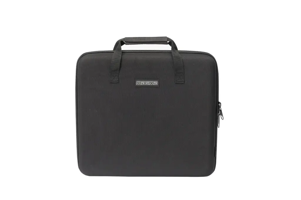 MAGMA CTRL-Case PUSH II & III#