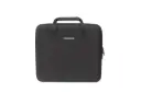 MAGMA CTRL-Case PUSH II & III#
