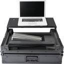 MAGMA Multi-Format Workstation XL PLUS (bk/bk)