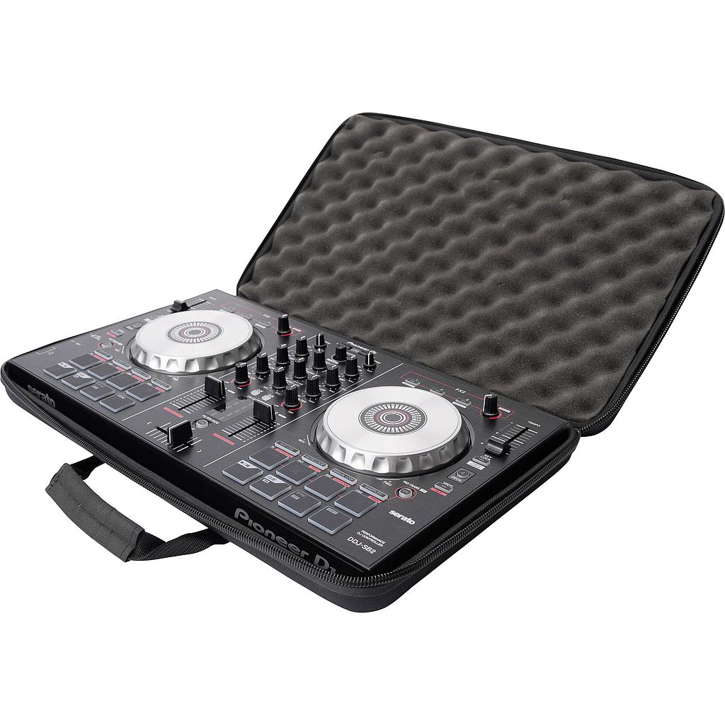 MAGMA CTRL-Case DDJ-SB / RB