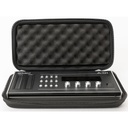 MAGMA CTRL-Case BOUTIQUE DOCK