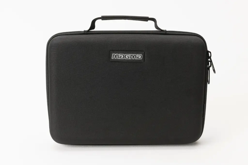 MAGMA CTRL-Case BOUTIQUE KEY