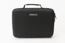 MAGMA CTRL-Case BOUTIQUE KEY