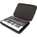 MAGMA CTRL-Case BOUTIQUE KEY
