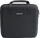MAGMA CTRL-Case MASCHINE