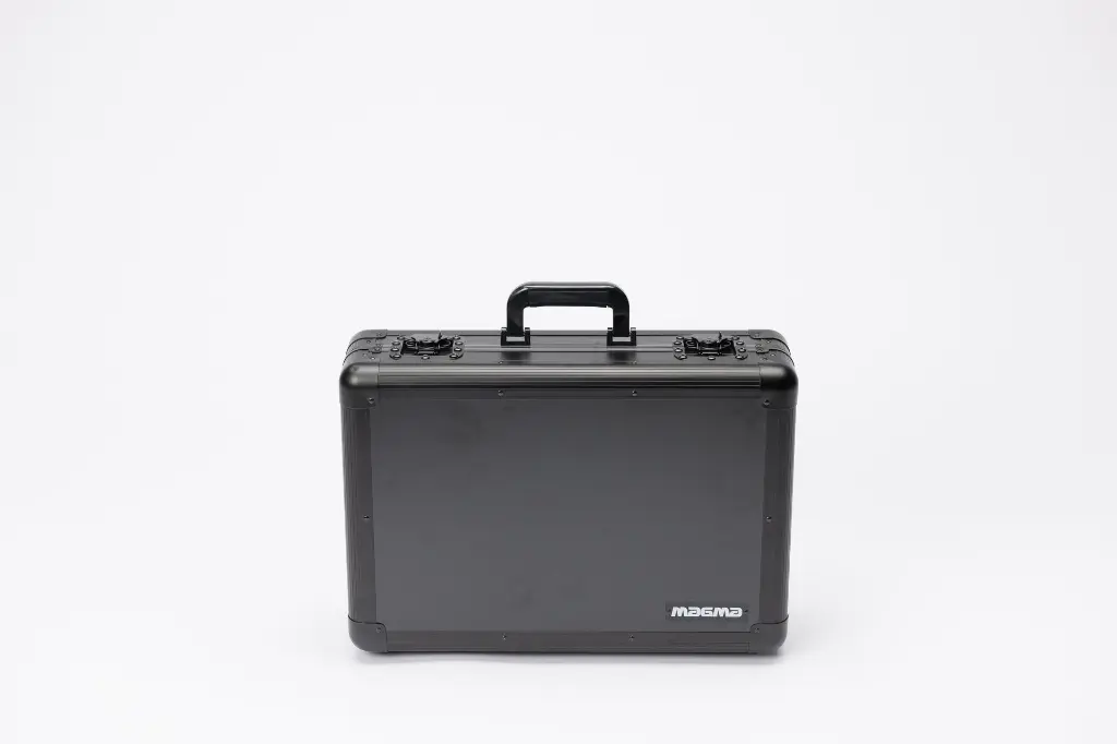 MAGMA Carry Lite DJ-Case L