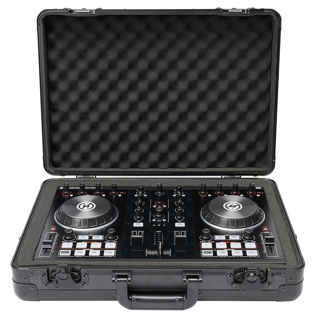 MAGMA Carry Lite DJ-Case L