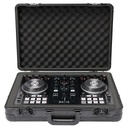 MAGMA Carry Lite DJ-Case L