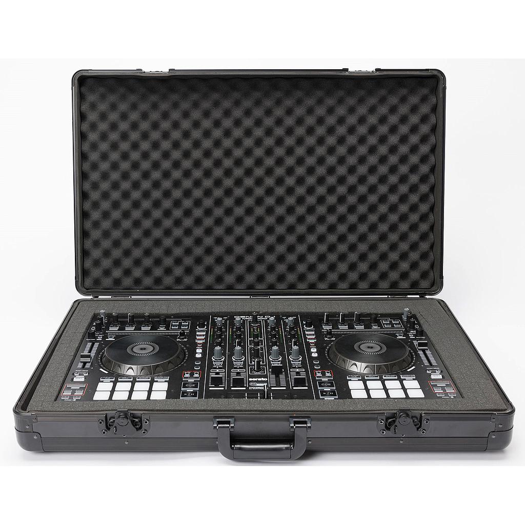 MAGMA Carry Lite DJ-Case XXL Plus