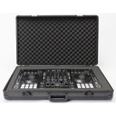 MAGMA Carry Lite DJ-Case XXL Plus