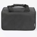 MAGMA 45 Record-Bag 150