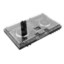 DECKSAVER Denon MC4000 cover