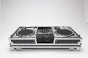 MAGMA Multi-Format Battle-Case*