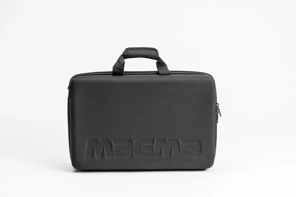 MAGMA CTRL-Case SEVENTY TWO