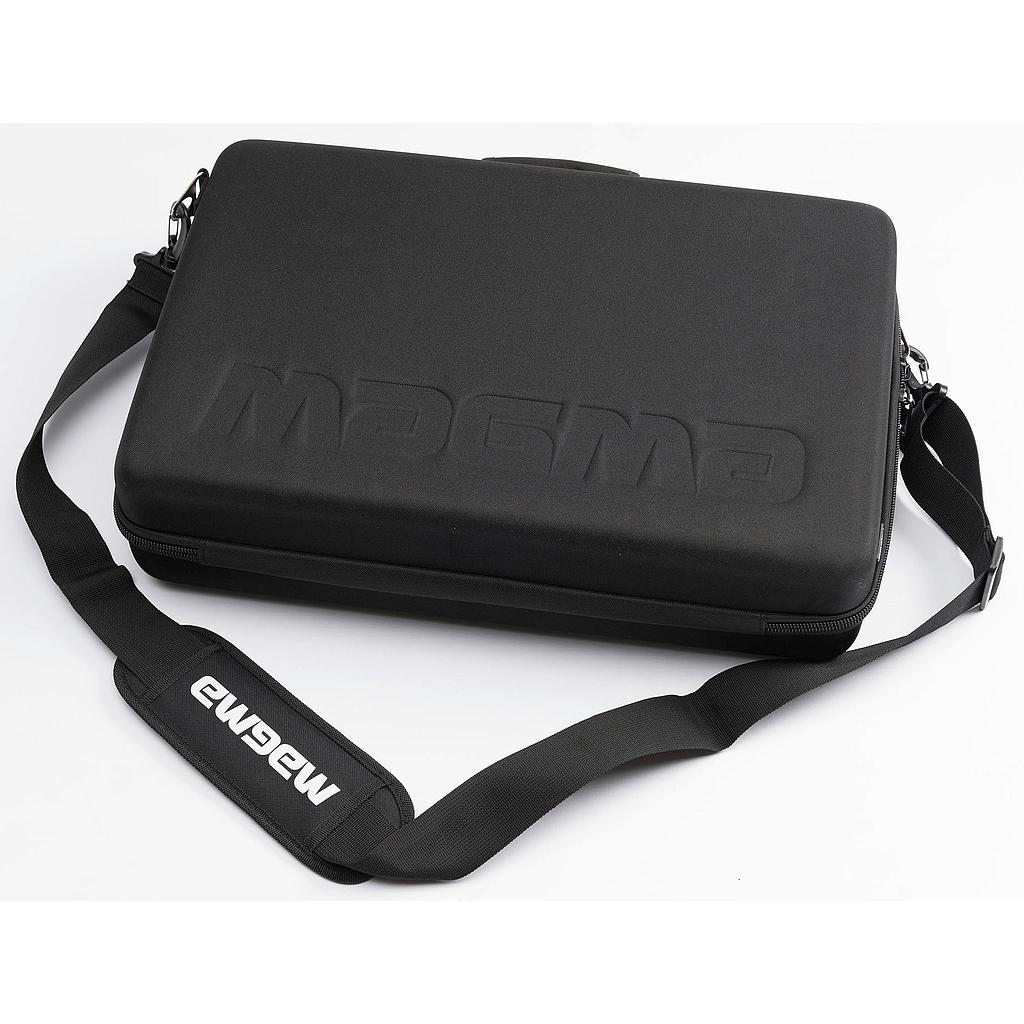 MAGMA CTRL-Case SEVENTY TWO