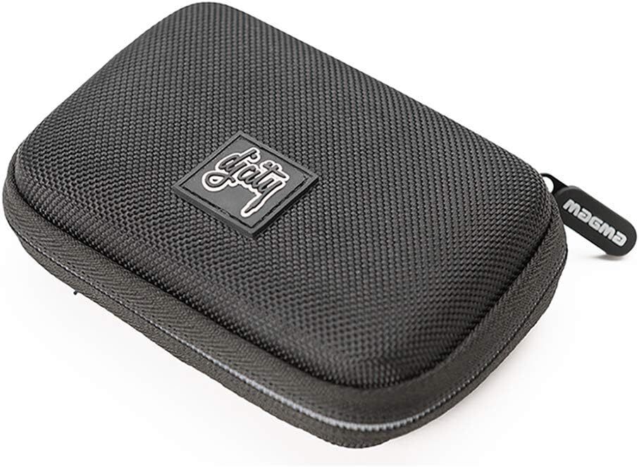 MAGMA DJcity USB Case #