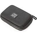MAGMA DJcity USB Case #