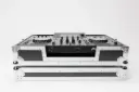 MAGMA DJ-Controller Case XDJ-RR
