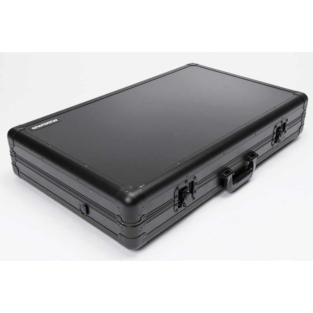 MAGMA Carry Lite DJ-Case XXL