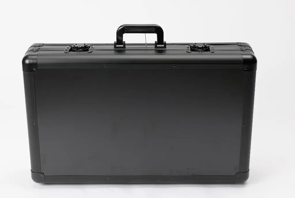MAGMA Carry Lite DJ-Case XXL