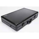 MAGMA Carry Lite DJ-Case XXL