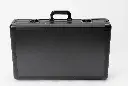 MAGMA Carry Lite DJ-Case XXL