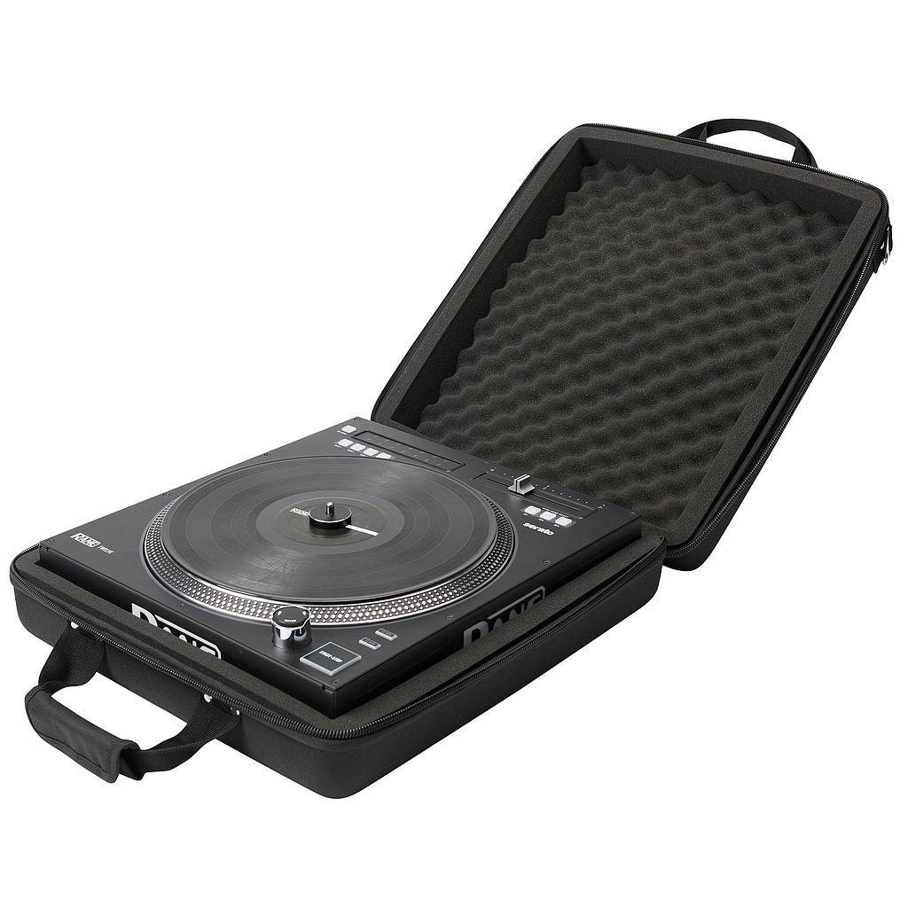 MAGMA CTRL-Case TWELVE