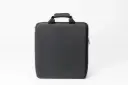 MAGMA CTRL-Case TWELVE