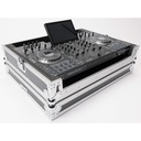 MAGMA DJ-Controller Case PRIME 4