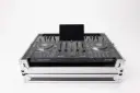MAGMA DJ-Controller Case PRIME 4