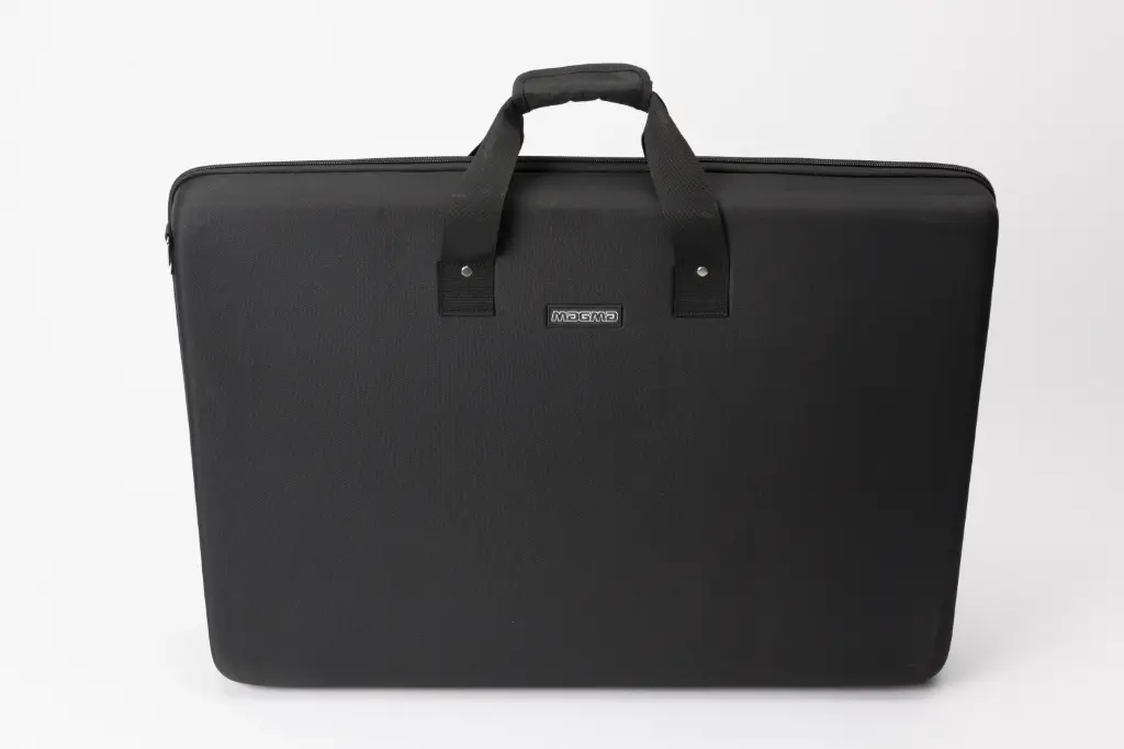MAGMA CTRL-Case PRIME 4