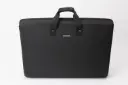 MAGMA CTRL-Case PRIME 4