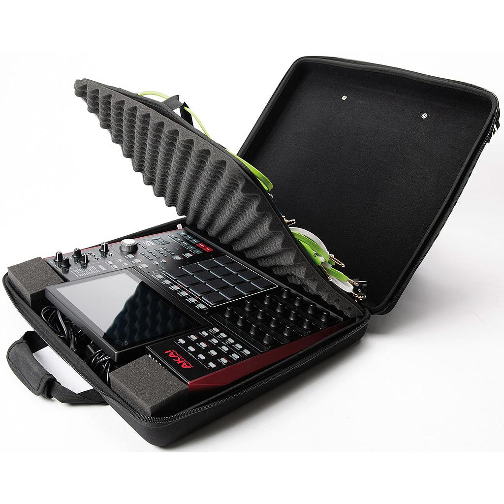 MAGMA CTRL-Case MPC X