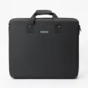 MAGMA CTRL-Case MPC X