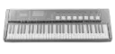 DECKSAVER Akai Advance 61 cover #