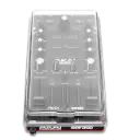DECKSAVER Akai AFX/AMX cover