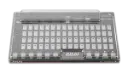 DECKSAVER Akaï FIRE cover #