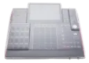 DECKSAVER Akai MPCX cover