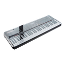 DECKSAVER Akai MPK261 Keyboard Controller cover