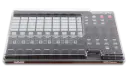 DECKSAVER Akai Pro APC40 MK2 cover