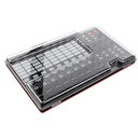 DECKSAVER Akai Pro APC40 MK2 cover