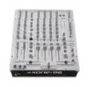DECKSAVER Allen & Health XONE 96 cover
