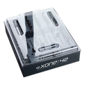 DECKSAVER Allen & Heath Xone DX cover