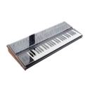 DECKSAVER Dave Smith Instruments OB-6 cover