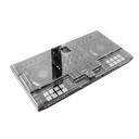 DECKSAVER Denon MC7000 cover #